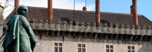 porto-pacoduquesdahenriques-guimaraes-topo