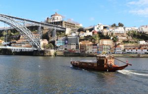 porto-porto03