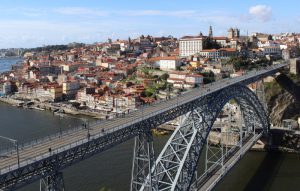 porto-porto04