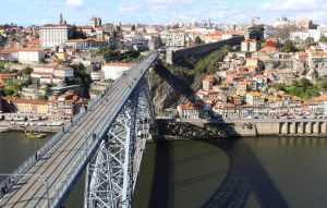 porto-porto05