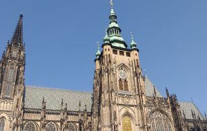 praga02
