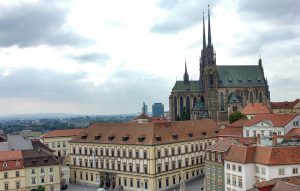 praga04
