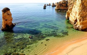 praia-lagos