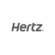 Hertz – rent-a-car