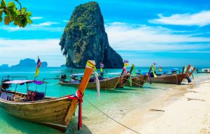 tailandia-dia10-pacote