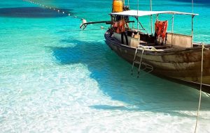 tailandia-dia11