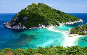 tailandia-dia13