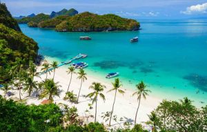 tailandia-dia14