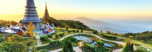 tailandia-topo