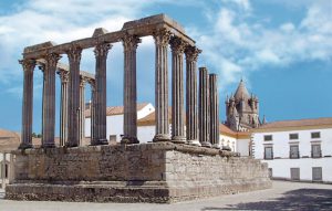 templo-romano