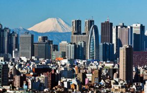 tokyo01