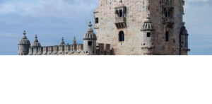 torre-belem-lisboa-topo-1