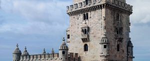 torre-belem-lisboa-topo