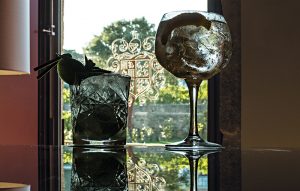 torre-gomariz-13