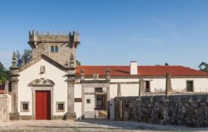 torre-gomariz-15