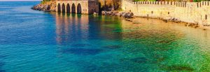 turquia-antalya-topo