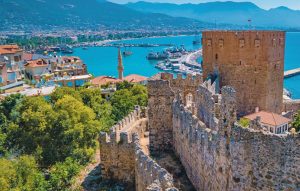 turquia-antalya01
