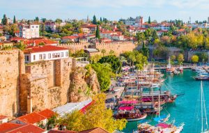turquia-antalya0102