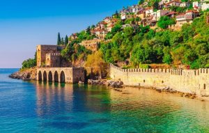 turquia-antalya016