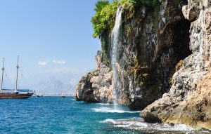 turquia-antalya04