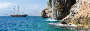 turquia-antalya04-topo