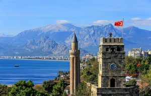 turquia-antalya06