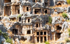 turquia-cappadocia
