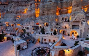 turquia-cappadocia-caves