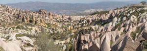 turquia-cappadocia-topo