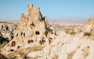 turquia-cappadocia00