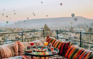 turquia-cappadocia01