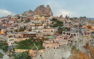 turquia-cappadocia02