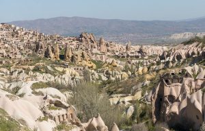 turquia-cappadocia03