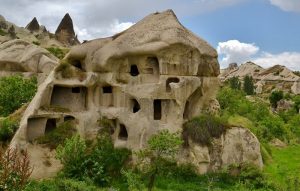 turquia-cappadocia04
