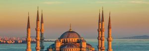 turquia-istambul-00-topo