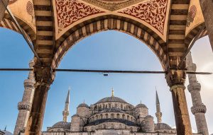 turquia-istambul-01
