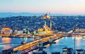 turquia-istambul-02
