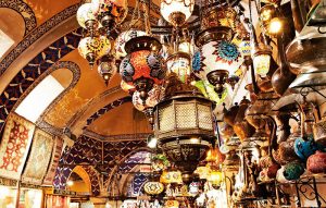turquia-istambul-03