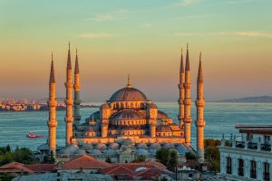 turquia-istambul-04