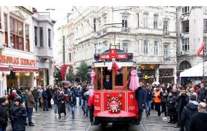 turquia-istambul-05
