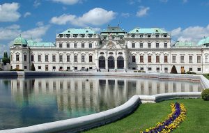 viena