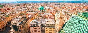 viena_topo