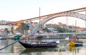 vinho-porto-01