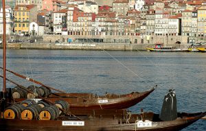 vinho-porto